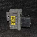 Zündkerzenrelais RENAULT MASTER III Furgon (FV) 2.3 dCi 125 FWD (FV0C, FV0D) 8200859243