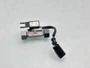 A/C Conditioner Expansion Valve VW PASSAT Variant B8 (3G5) 1.4 GTE Hybrid 8R0260696A