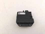 USB TESLA MODEL 3 EV Performance AWD 175520000B