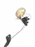 Kraftstoffstandsensor VOLVO XC70 CROSS COUNTRY 2.5 T XC AWD 8683142