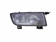 Nebelscheinwerfer rechts vorne Saab 9-5 Kombi (YS3E) 5284534