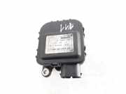 Air Con Air Flow Valve Motor MG MG ZT- T 2.0 CDTi MF1168800981 0132801151