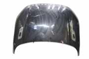 Motorhaube Land Rover Range Rover Evoque I (L538) LRC820