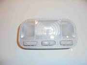 Andere Teile des Innenraums CITROËN C3 II 1.2 VTi 82