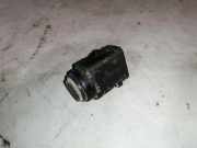 Beschleunigungssensor OPEL ASTRA H Estate (L35) 1.9 CDTI 16V