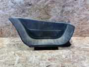 Schwellerverkleidung RENAULT MASTER III Furgon (FV) 2.3 dCi 125 FWD (FV0C, FV0D) MP6438