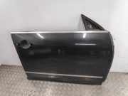 Tür rechts vorne Citroen C6 (T) 9659225680