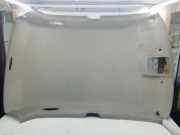 Dachverkleidung CHRYSLER 300 C (LX) 3.0 CRD LO3S15LP60