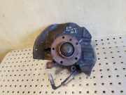 Radnaben vorne rechts BMW 3 Cabrio (E46) 318 Ci