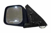 Außenspiegel links Mitsubishi Pajero Sport I (K7, K9) 01818
