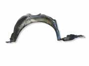 Innenkotflügel vorne links TOYOTA PRIUS Hatchback (_W2_) 1.5 (NHW2_)