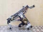 Wischermotor hinten Opel Frontera A (5_MWL4) 8970928570