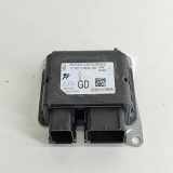 Airbag-Steuergerät FORD TRANSIT CONNECT 1.5 TDCi KT1T-14B321-GD