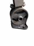 Getriebelager HYUNDAI SANTA FÉ II (CM) 2.2 CRDi 4x4 219122B100