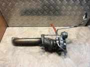 Turbolader MERCEDES-BENZ GL (X166) GL 500 4-matic (166.873) PP278140064