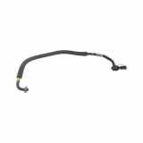 Klimaleitung VOLVO XC90 I D5 AWD