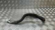 Klimaleitung BMW 3 (F30, F80) 320 d xDrive 933713302