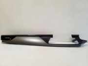 Armaturenbrett Verkleidung SKODA KAMIQ 1.5 TSI 656853192D 656947194