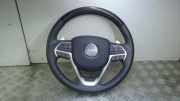 Lenkrad JEEP GRAND CHEROKEE IV (WK, WK2) 3.0 CRD V6 4x4