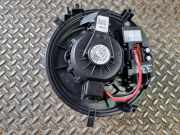 Heizgebläsemotor VW ARTEON (3H7) 1.4 eHybrid TSI 5WB819021