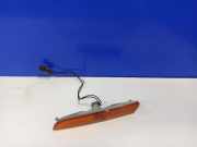 Rückstrahler Volvo V40 Kombi (645) 30613665