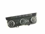 Andere Steuergeräte SKODA OCTAVIA III (5E3) 1.6 TDI 5E0907044K