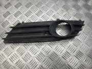 Nebelscheinwerferverkleidung OPEL ASTRA H (L48) 1.9 CDTI 13126025