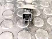 Andere Steuergeräte CITROËN C4 AIRCROSS 1.8 HDi 150 AWC