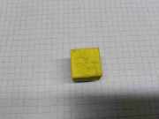 Relais RENAULT LAGUNA II Grandtour (KG0/1_) 1.9 dCi 7700844253