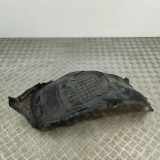 Innenkotflügel vorne links Vorderteil MERCEDES-BENZ C Coupe (C205) C 220 d (205.304) A2056903101