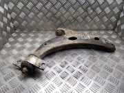 Querlenker vorne rechts gebogen SUBARU LEGACY III (BE) 2.5 AWD