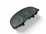 Tachometer VW Caddy IV Kombi (SAB, SAJ) 2K5920876M