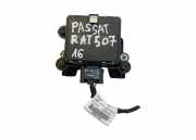 Distronic VW PASSAT B7 ALLTRACK (365) 2.0 TDI 3Q0907561C