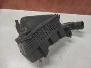 Luftfilterkasten RENAULT LAGUNA III Grandtour (KT0/1) 1.5 dCi (KT0A) 8200787623B