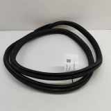 Türdichtungsgummi hinten links BMW 4 Gran Coupe (G26) 420 d Mild-Hybrid 7482947