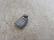 Andere Teile des Innenraums BMW 5 Touring (E61) 530 d