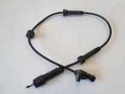 ABS-Sensor vorne rechts BMW 3 (F30, F80) 320 d 6791223
