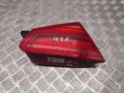 Heckklappenleuchte links AUDI A8 D2 (4D2, 4D8) S8 quattro 4H0945093A