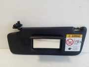 Sonnenblende links Mercedes-Benz GLC (X253) A2978100301