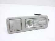 Innenleuchte Peugeot 307 SW ()