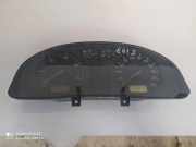 Kombiinstrument VW PASSAT Variant B5 (3B5) 1.9 TDI 4motion 3B0919861J