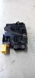 Sensor für Lenkwinkel VW Golf V Plus (5M, 521) 1K0953549F