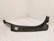 Abdeckkappe Scheinwerferwaschanlage rechts MERCEDES-BENZ M (W164) ML 280 CDI 4-matic (164.120) A1646930233