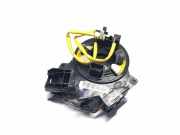 LENKWINKELSENSOR AIRBAGSCHLEIFRING WICKELFEDER FORD FOCUS II (DA_, HCP) 1.6 LPG 3M5T14A664AB