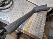 Schwellerinnenverkleidung vorn rechts AUDI A6 (4F2, C6) S6 quattro 4F1867272D