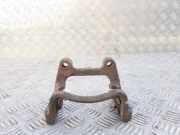Brake Pad Bracket VW PASSAT B6 (3C2) 1.9 TDI