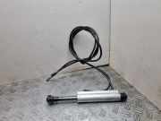 Dach-Zylinder VW EOS (1F7, 1F8) 2.0 TDI 16V 2062030B