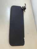 Rechte Sonnenblende BMW 3 (E90) 320 d 1355600