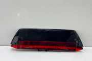 Bremsleuchte mitte VW Passat B8 (3G) 3G5945087A