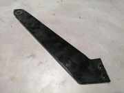 Kühlerträger VW Passat B7 Alltrack (36, B7)